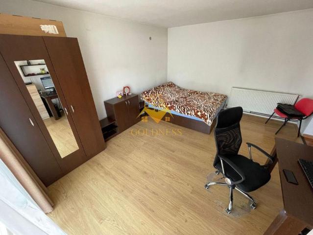 Apartament închirieri în Între Lacuri, Cluj-Napoca