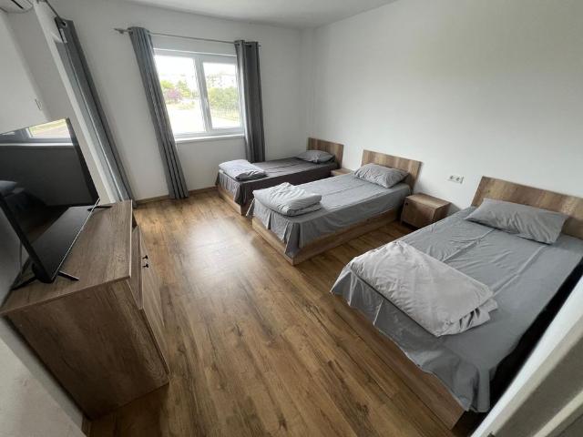 Apartament închirieri în Oradea, Bihor
