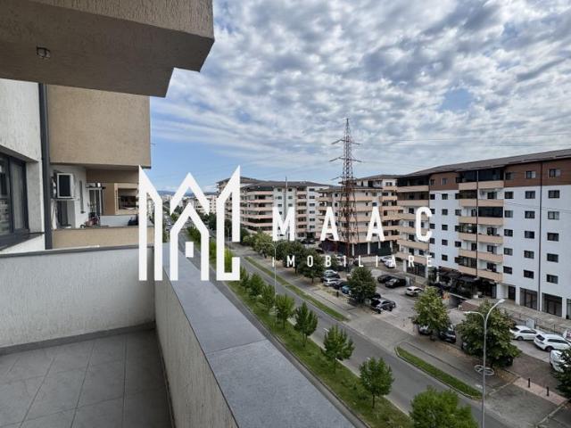 Apartament închirieri în Valcea