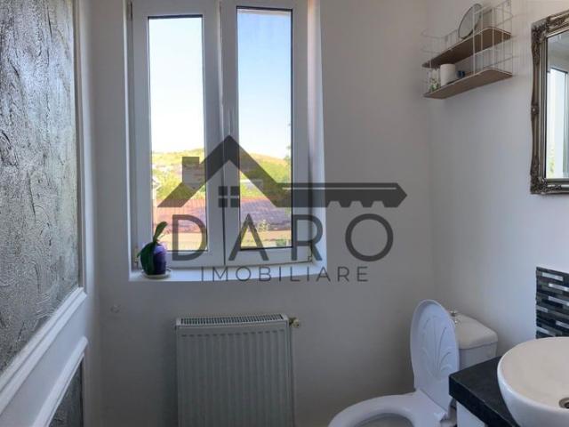 Apartament închirieri în Mureseni, Mureș