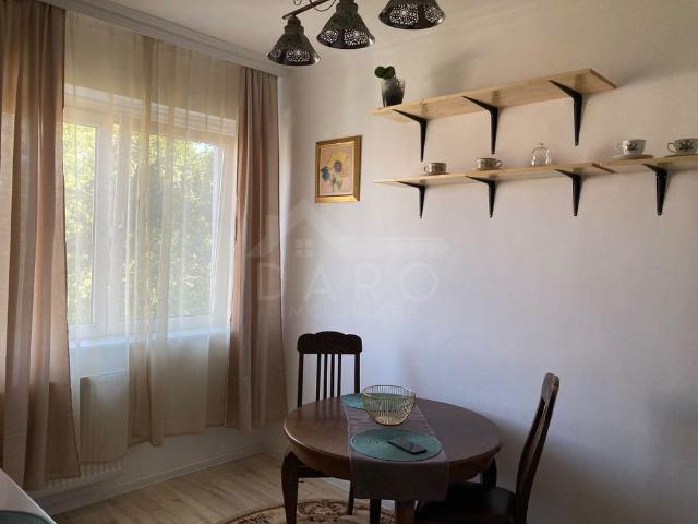 Apartament închirieri în Mureseni, Mureș