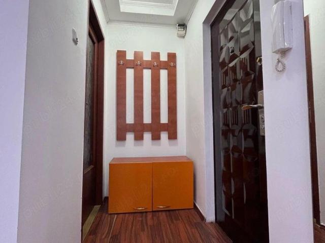Apartament închirieri în Lipovei, Timișoara
