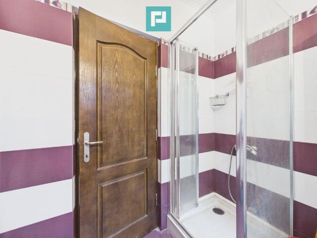 Apartament închirieri în Arad