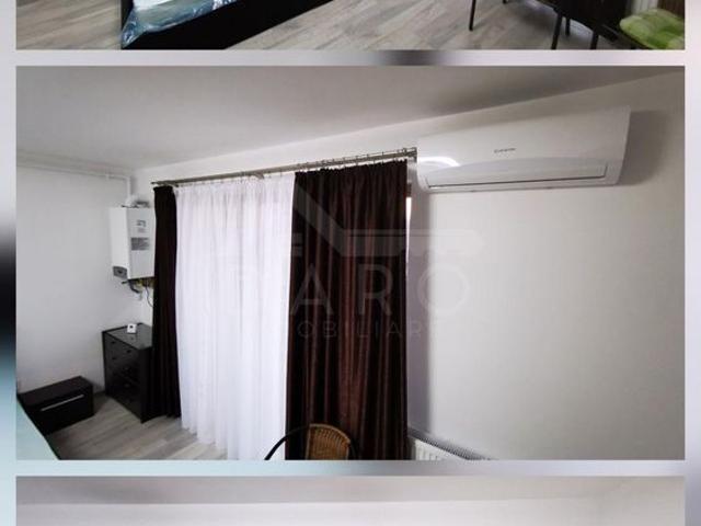 Apartament închirieri în Târgu Mureș, Mureș