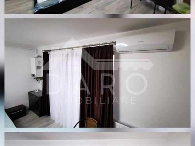 Apartament închirieri în Mureseni, Mureș