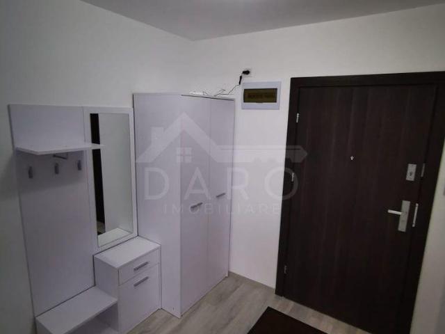 Apartament închirieri în Mureseni, Mureș