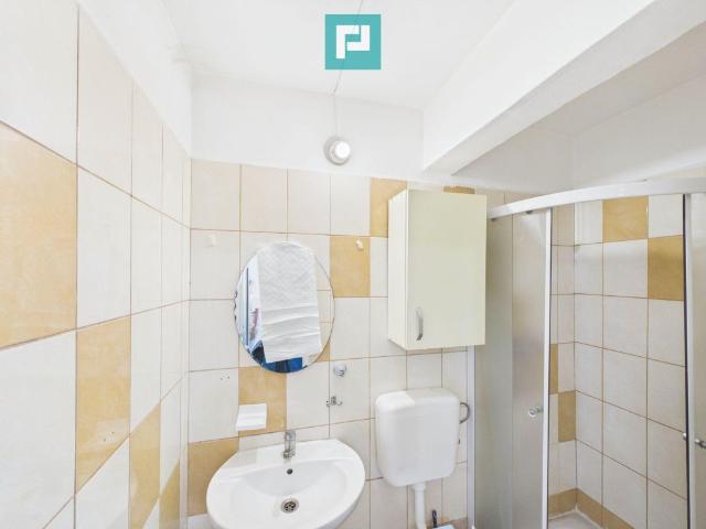 Apartament închirieri în Oradea, Bihor
