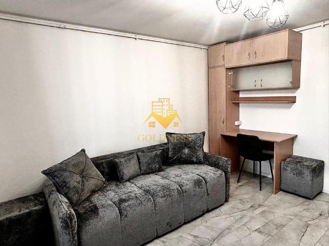 Apartament închirieri în Mănăștur, Cluj-Napoca