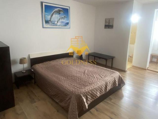 Apartament închirieri în Mănăștur, Cluj-Napoca