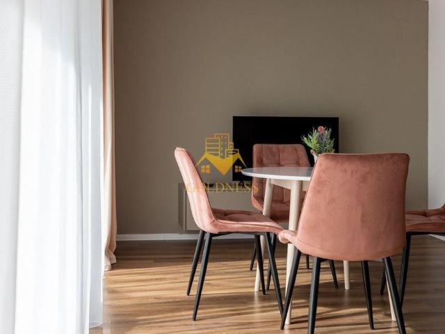 Apartament închirieri în Mănăștur, Cluj-Napoca