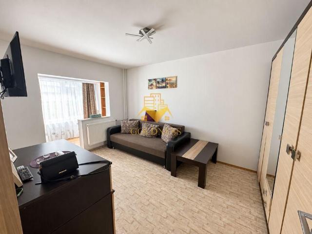 Apartament închirieri în Plopilor, Cluj-Napoca