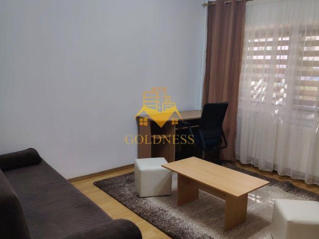 Apartament închirieri în Cluj-napoca, Cluj