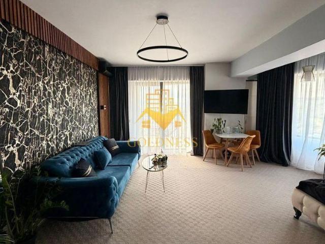 Apartament închirieri în Cluj-napoca, Cluj