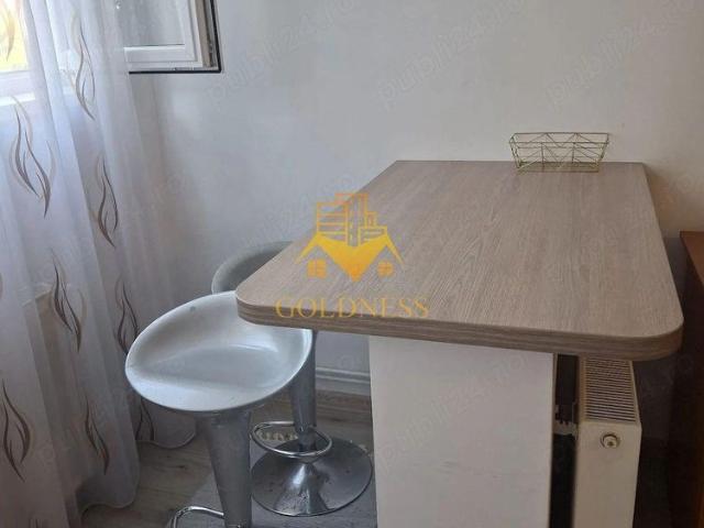 Apartament închirieri în Cluj-napoca, Cluj