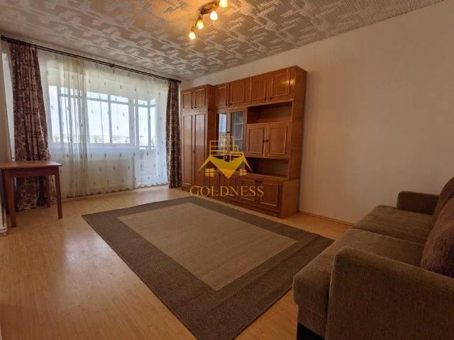 Apartament închirieri în Cluj-napoca, Cluj