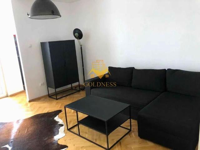 Apartament închirieri în Cluj-napoca, Cluj