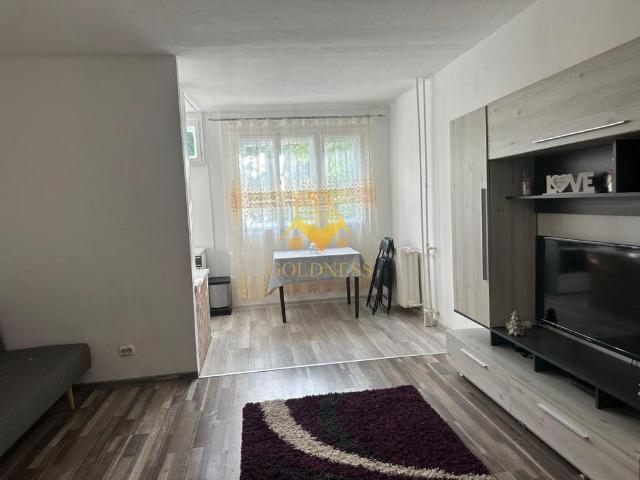 Apartament închirieri în Mănăștur, Cluj-Napoca