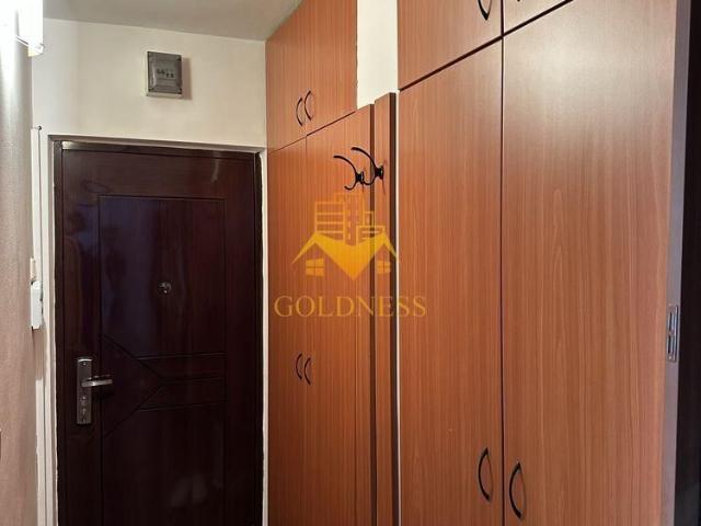 Apartament închirieri în Mănăștur, Cluj-Napoca