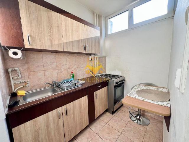 Apartament închirieri în Cluj-napoca, Cluj