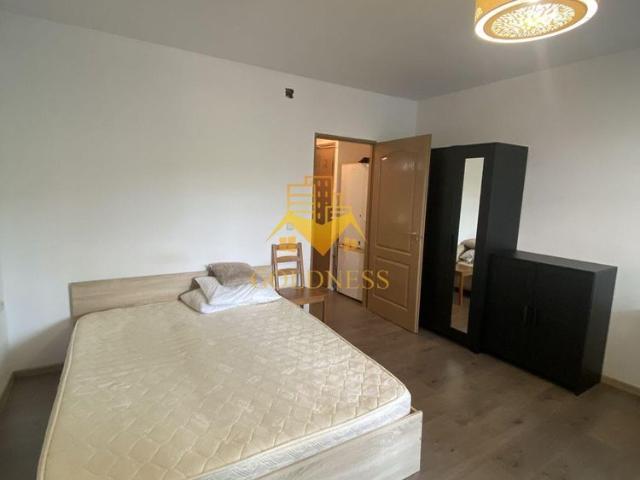 Apartament închirieri în Cluj-napoca, Cluj