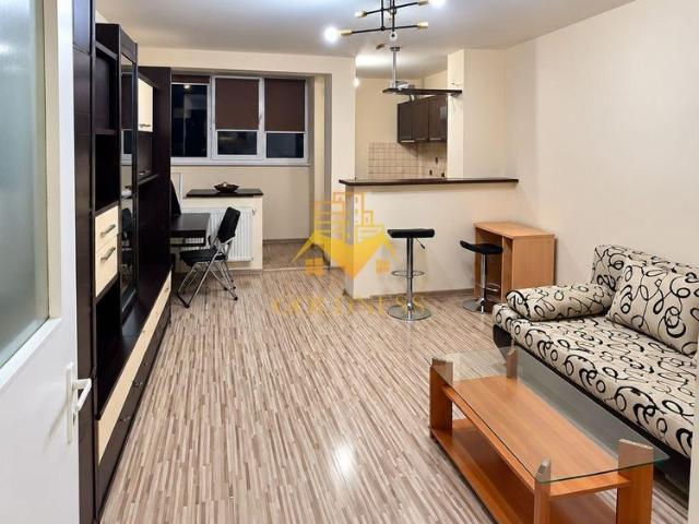 Apartament închirieri în Mănăștur, Cluj-Napoca