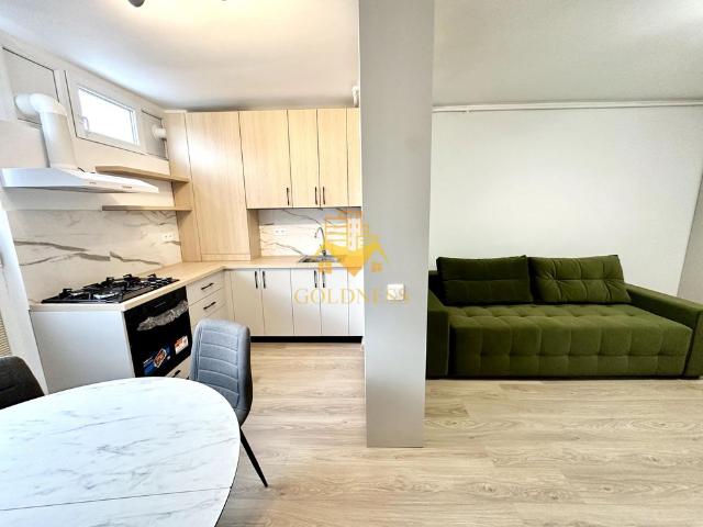 Apartament închirieri în Mănăștur, Cluj-Napoca