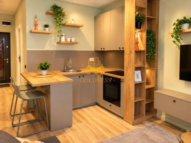 Apartament închirieri în Mănăștur, Cluj-Napoca
