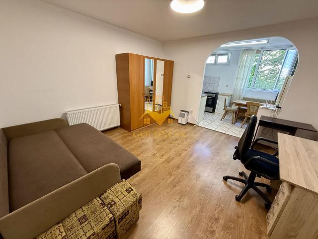 Apartament închirieri în Cluj-napoca, Cluj
