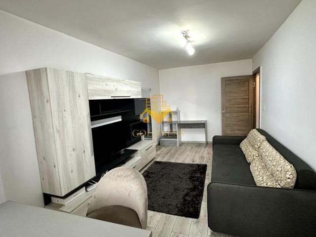 Apartament închirieri în Cluj-napoca, Cluj