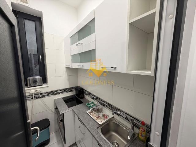 Apartament închirieri în Cluj-napoca, Cluj