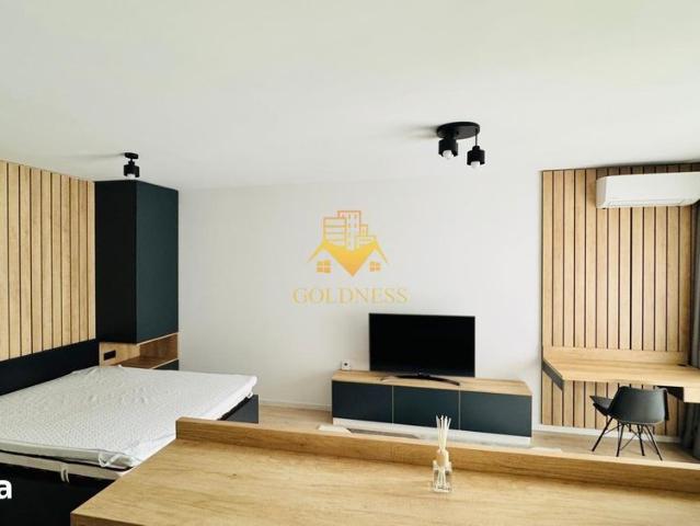 Apartament închirieri în Cluj-napoca, Cluj