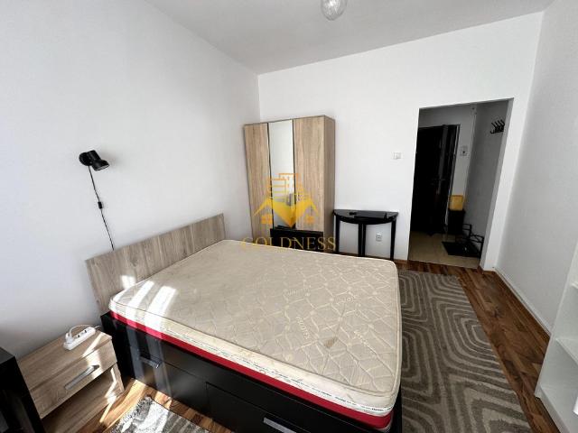 Apartament închirieri în Mărăști, Cluj-Napoca