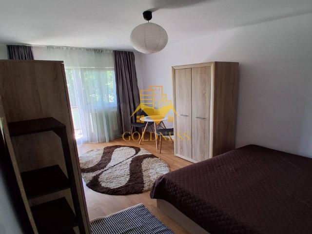 Apartament închirieri în Cluj-napoca, Cluj