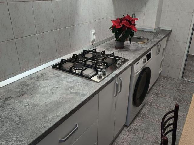 Apartament închirieri în Galati, Galați