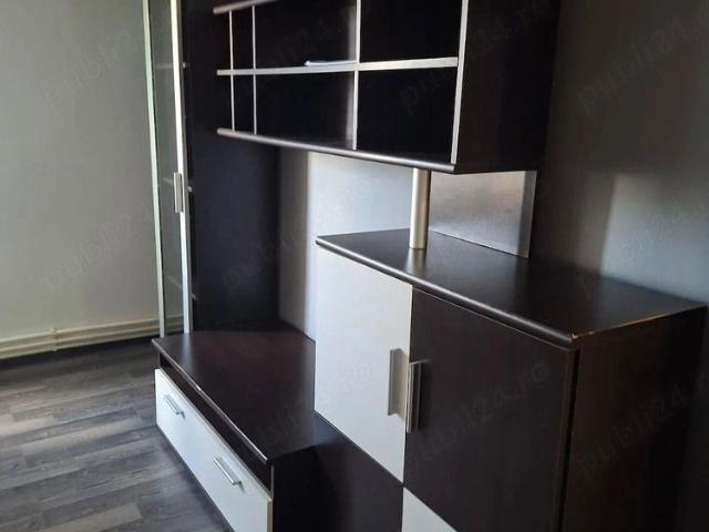 Apartament închirieri în Galati, Galați