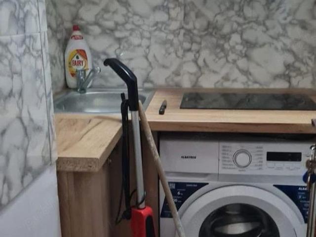 Apartament închirieri în Galati, Galați