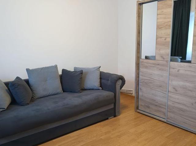 Apartament închirieri în Galati, Galați