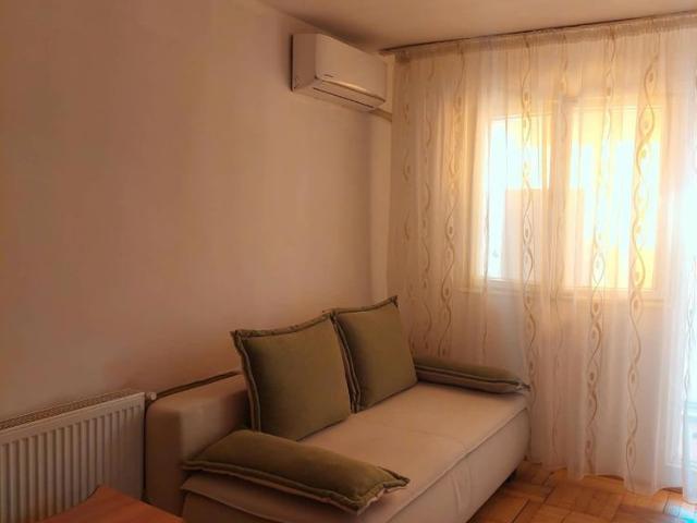 Apartament închirieri în Galati, Galați