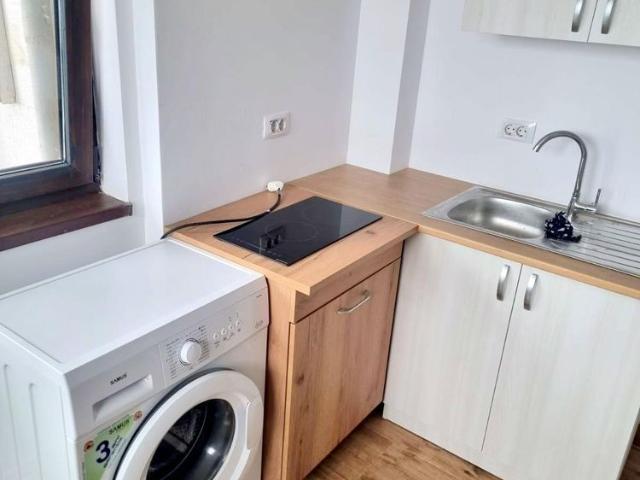 Apartament închirieri în Galati, Galați