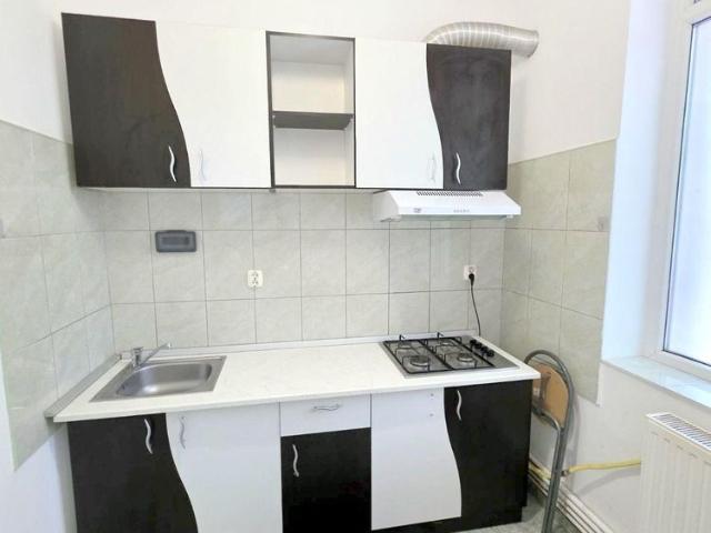 Apartament închirieri în Galati, Galați