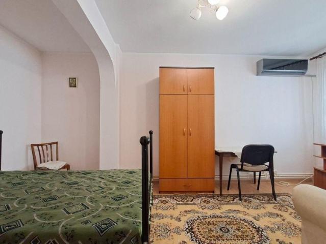 Apartament închirieri în Galati, Galați