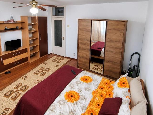 Apartament închirieri în Galati, Galați