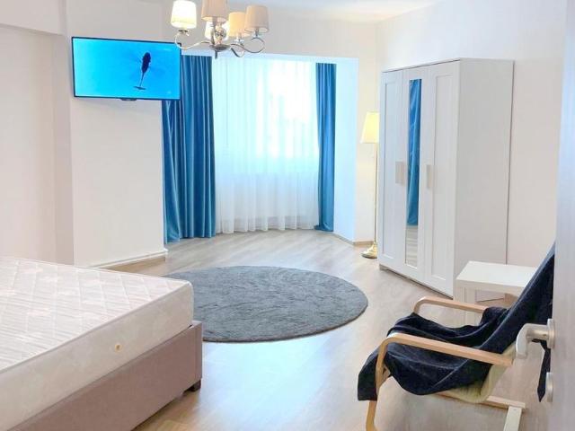 Apartament închirieri în Galati, Galați