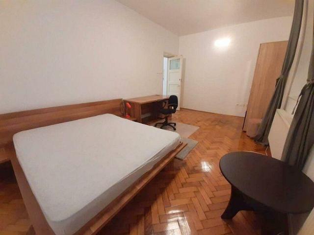 Apartament închirieri în Galati, Galați
