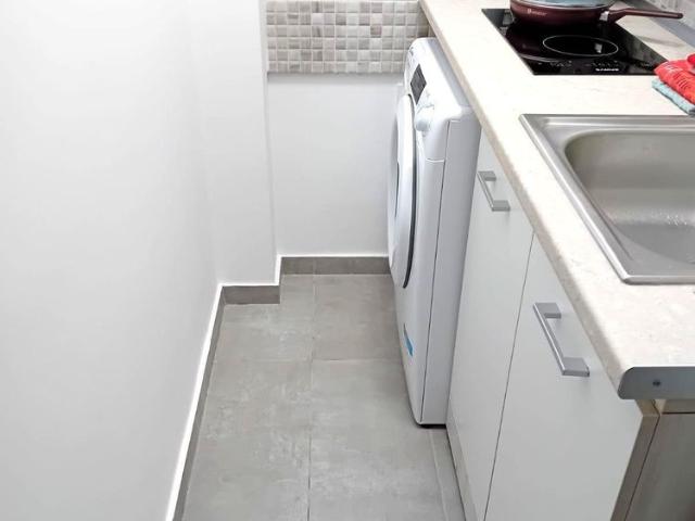 Apartament închirieri în Galati, Galați