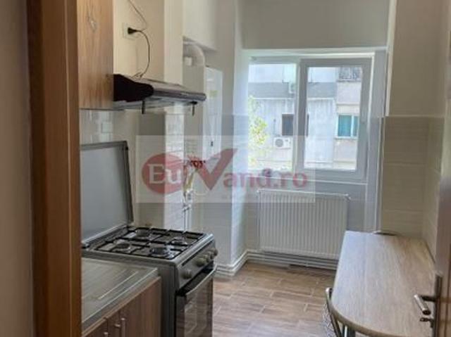 Apartament închirieri în Azaclau, Galați