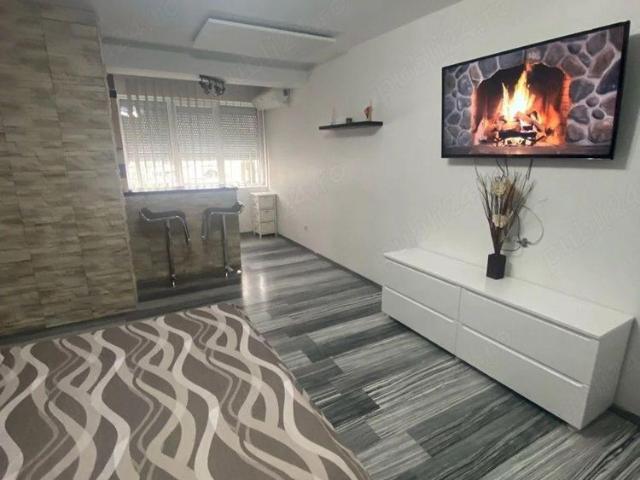Apartament închirieri în Galati, Galați