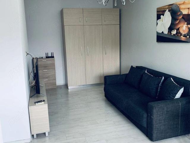 Apartament închirieri în Galati, Galați