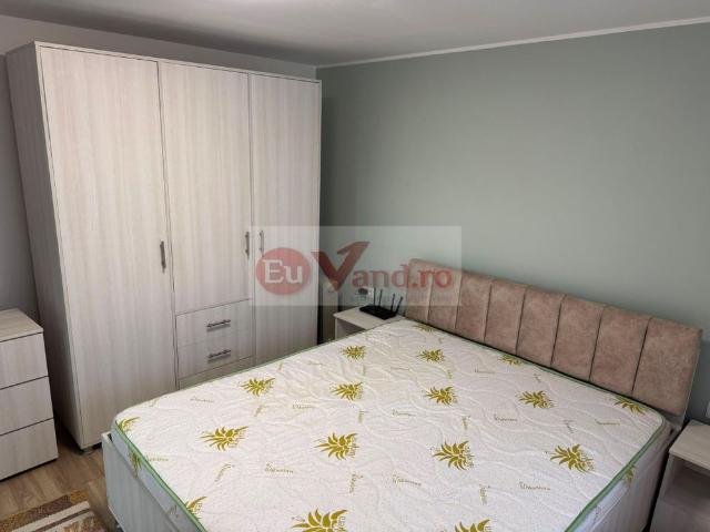 Apartament închirieri în Micro 14, Galați