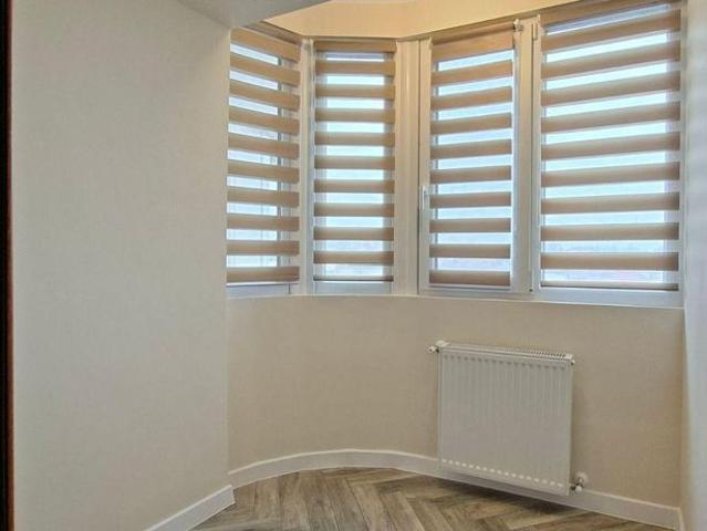 Apartament închirieri în Galati, Galați